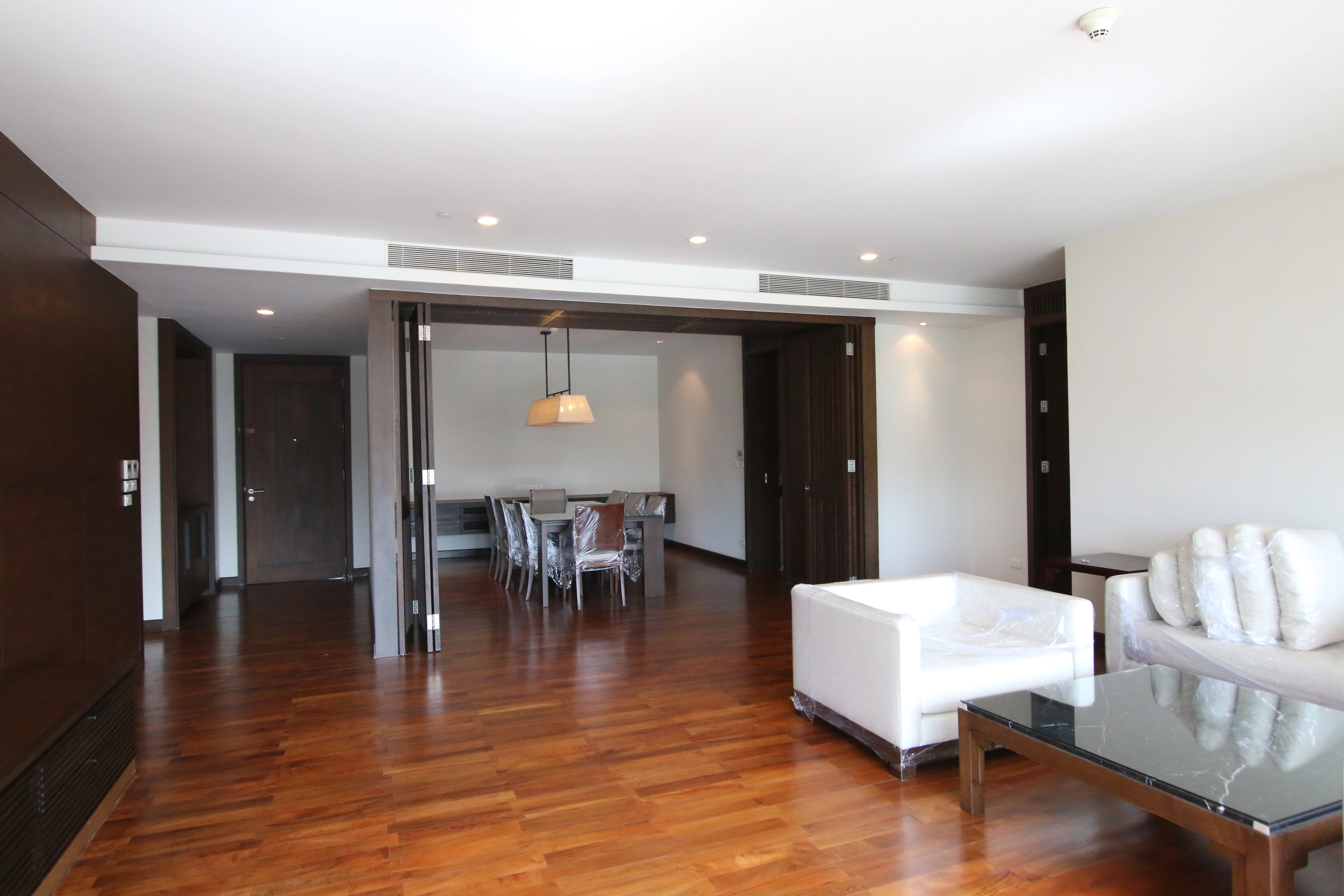  1  3 br Apartment for rent and sale in Sukhumvit ,Bangkok BTS Thong Lo at Comfort Residence in Thonglor 1420737