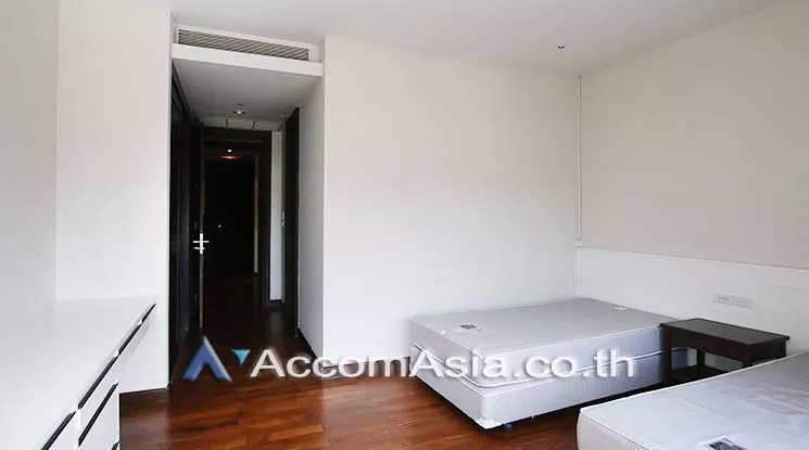 11  3 br Apartment For Rent in Sukhumvit ,Bangkok BTS Thong Lo at Comfort Residence in Thonglor 1420737