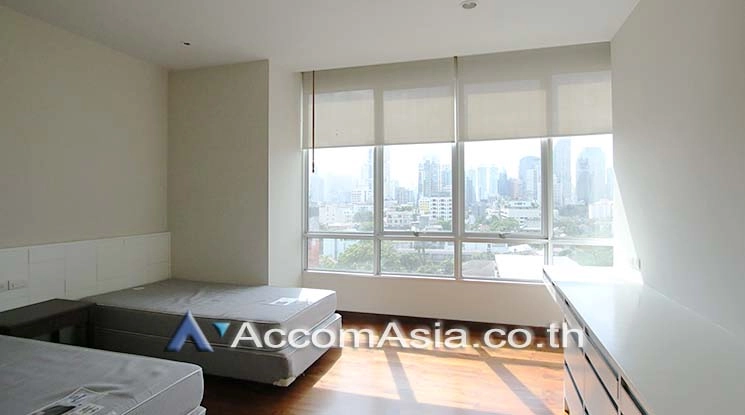 12  3 br Apartment for rent and sale in Sukhumvit ,Bangkok BTS Thong Lo at Comfort Residence in Thonglor 1420737