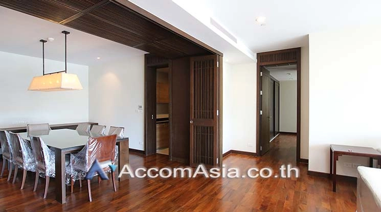  1  3 br Apartment for rent and sale in Sukhumvit ,Bangkok BTS Thong Lo at Comfort Residence in Thonglor 1420737