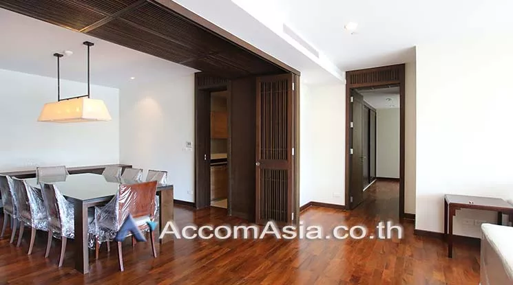 1  3 br Apartment For Rent in Sukhumvit ,Bangkok BTS Thong Lo at Comfort Residence in Thonglor 1420737