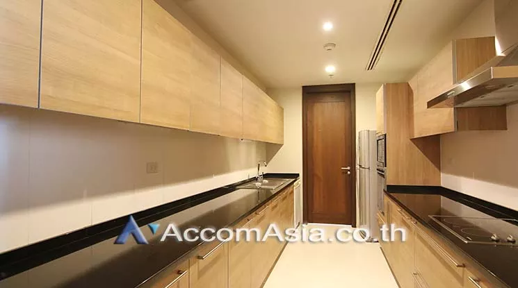 4  3 br Apartment For Rent in Sukhumvit ,Bangkok BTS Thong Lo at Comfort Residence in Thonglor 1420737
