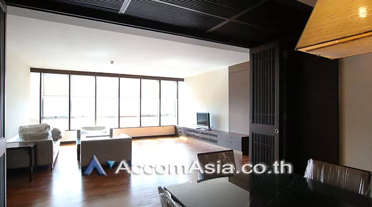 5  3 br Apartment For Rent in Sukhumvit ,Bangkok BTS Thong Lo at Comfort Residence in Thonglor 1420737