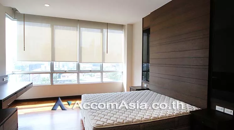 6  3 br Apartment For Rent in Sukhumvit ,Bangkok BTS Thong Lo at Comfort Residence in Thonglor 1420737