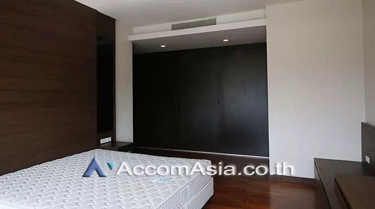 7  3 br Apartment For Rent in Sukhumvit ,Bangkok BTS Thong Lo at Comfort Residence in Thonglor 1420737