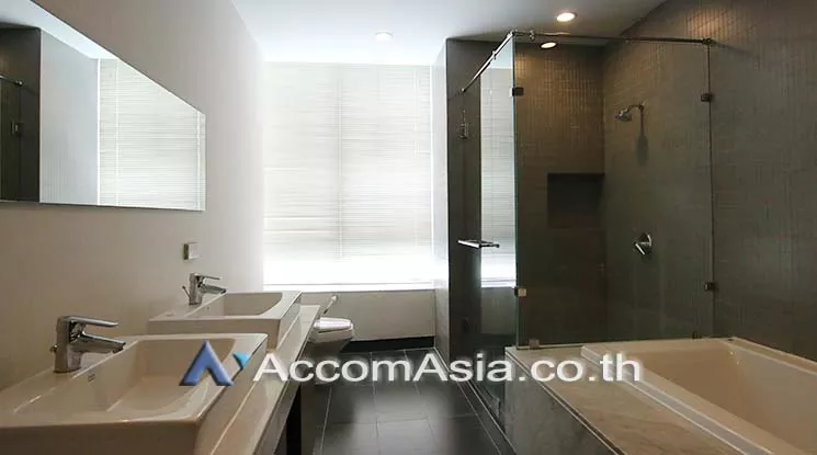 8  3 br Apartment For Rent in Sukhumvit ,Bangkok BTS Thong Lo at Comfort Residence in Thonglor 1420737