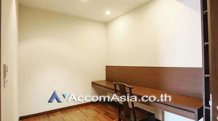 9  3 br Apartment for rent and sale in Sukhumvit ,Bangkok BTS Thong Lo at Comfort Residence in Thonglor 1420737