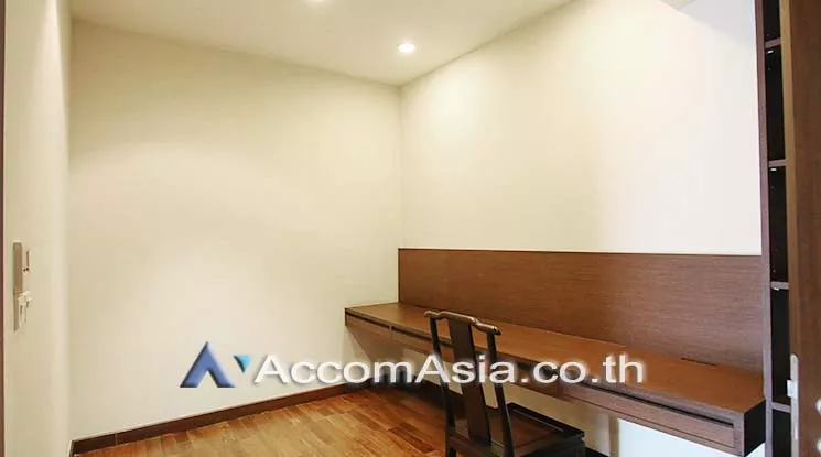9  3 br Apartment For Rent in Sukhumvit ,Bangkok BTS Thong Lo at Comfort Residence in Thonglor 1420737