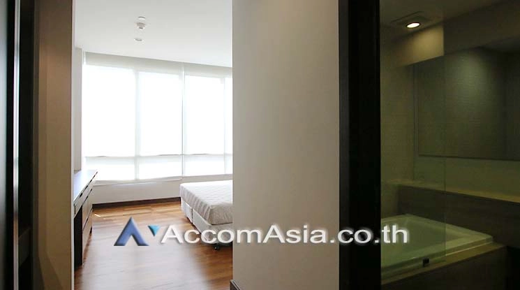 10  3 br Apartment for rent and sale in Sukhumvit ,Bangkok BTS Thong Lo at Comfort Residence in Thonglor 1420737