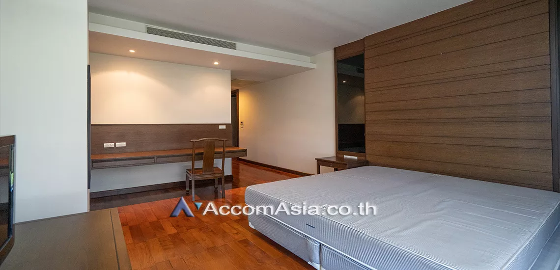 6  2 br Apartment For Rent in Sukhumvit ,Bangkok BTS Thong Lo at Comfort Residence in Thonglor 1420738