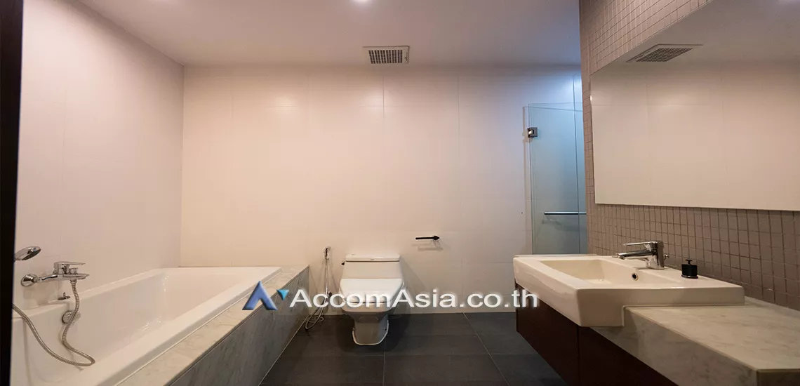 9  2 br Apartment For Rent in Sukhumvit ,Bangkok BTS Thong Lo at Comfort Residence in Thonglor 1420738