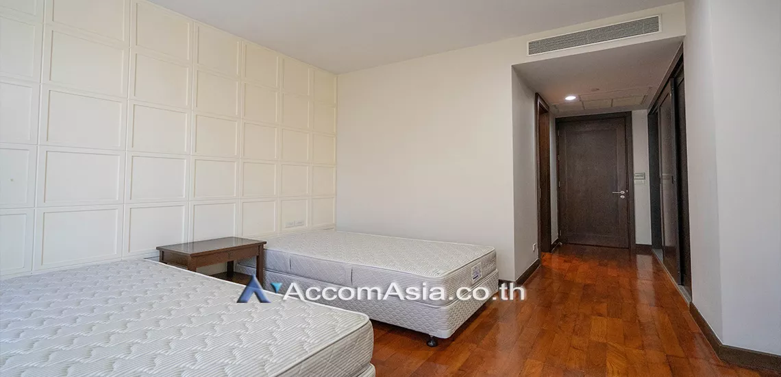 7  2 br Apartment For Rent in Sukhumvit ,Bangkok BTS Thong Lo at Comfort Residence in Thonglor 1420738