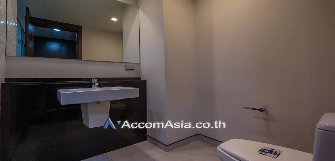 10  2 br Apartment For Rent in Sukhumvit ,Bangkok BTS Thong Lo at Comfort Residence in Thonglor 1420738