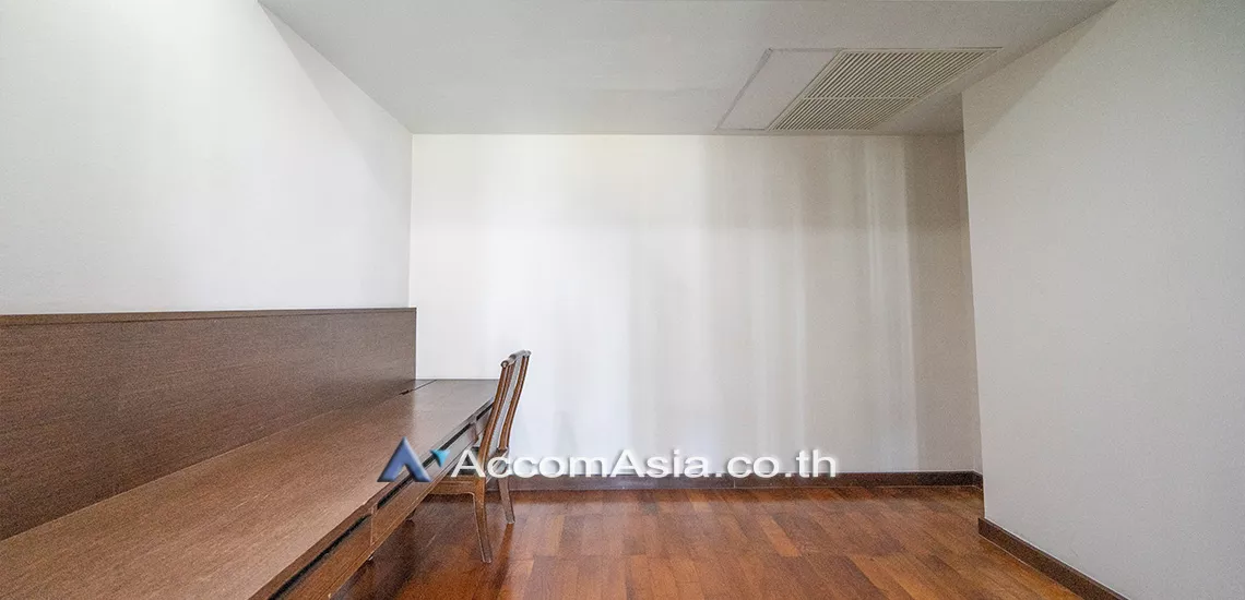 8  2 br Apartment For Rent in Sukhumvit ,Bangkok BTS Thong Lo at Comfort Residence in Thonglor 1420738