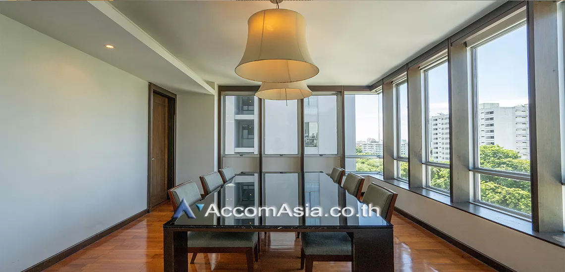  1  2 br Apartment For Rent in Sukhumvit ,Bangkok BTS Thong Lo at Comfort Residence in Thonglor 1420738