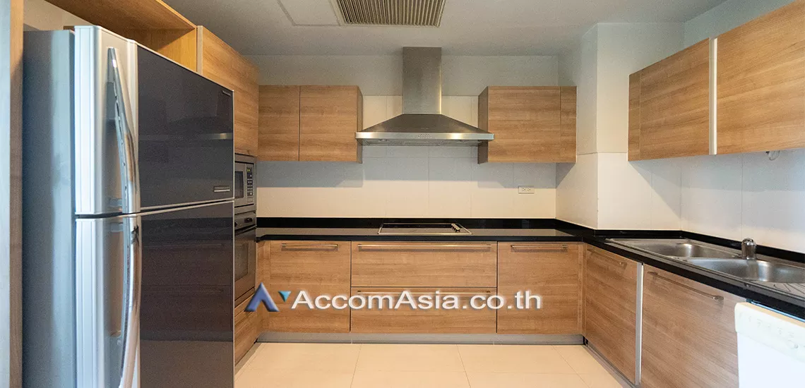 4  2 br Apartment For Rent in Sukhumvit ,Bangkok BTS Thong Lo at Comfort Residence in Thonglor 1420738