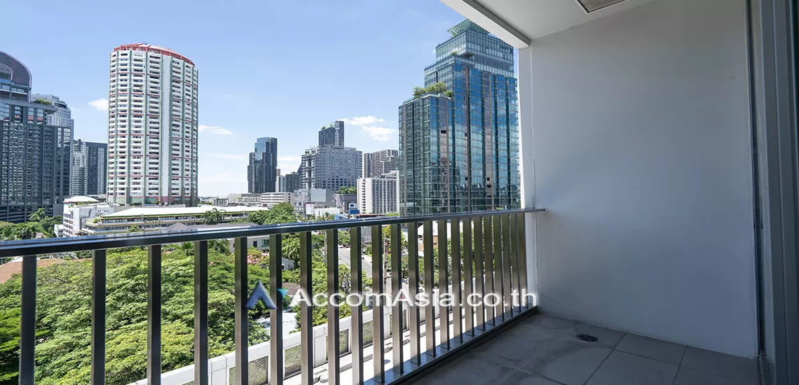 5  2 br Apartment For Rent in Sukhumvit ,Bangkok BTS Thong Lo at Comfort Residence in Thonglor 1420738