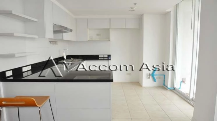 4  4 br Apartment for rent and sale in Sukhumvit ,Bangkok BTS Ekkamai at Ekkamai Family Apartment 1420746