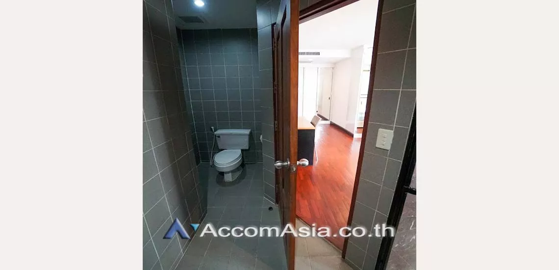 27  4 br Apartment For Rent in Sukhumvit ,Bangkok BTS Phrom Phong at The exclusive private living 1420748