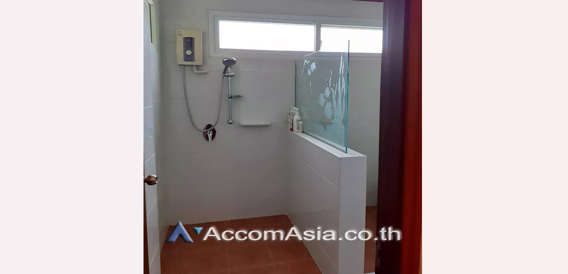 20  4 br House For Rent in Sukhumvit ,Bangkok BTS Phra khanong 2320757