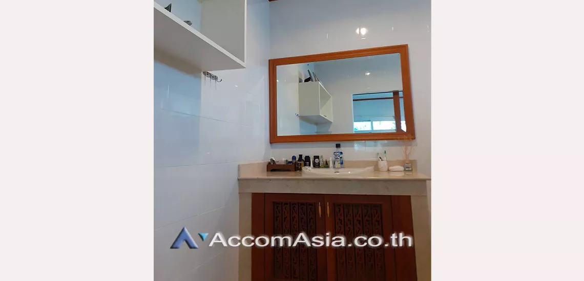 24  4 br House For Rent in Sukhumvit ,Bangkok BTS Phra khanong 2320757