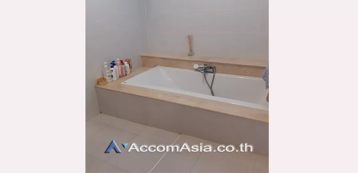 19  4 br House For Rent in Sukhumvit ,Bangkok BTS Phra khanong 2320757