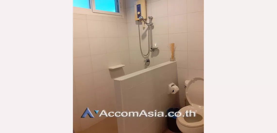 22  4 br House For Rent in Sukhumvit ,Bangkok BTS Phra khanong 2320757