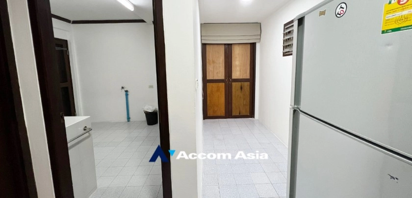29  3 br House for rent and sale in Sukhumvit ,Bangkok BTS Ekkamai 60045