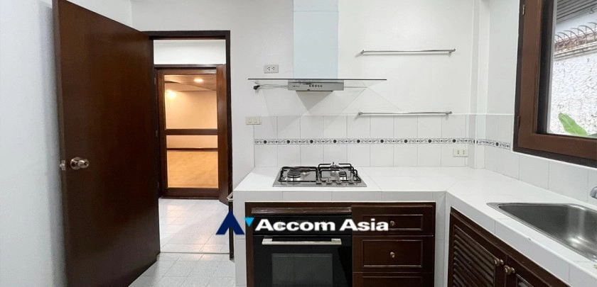 10  3 br House for rent and sale in Sukhumvit ,Bangkok BTS Ekkamai 60045