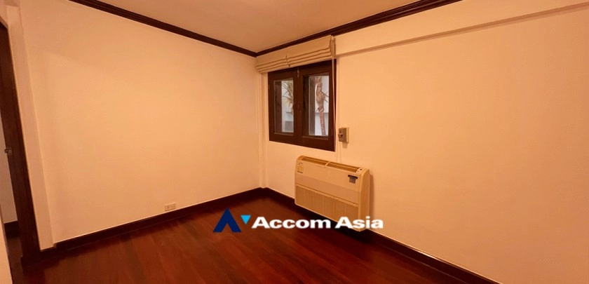 16  3 br House for rent and sale in Sukhumvit ,Bangkok BTS Ekkamai 60045