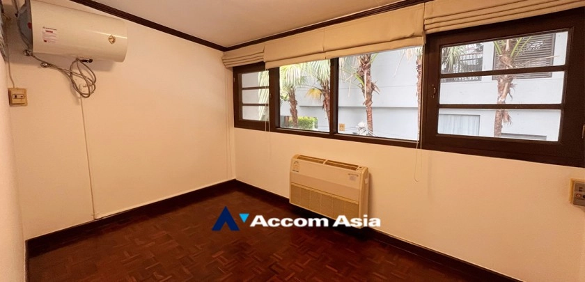 18  3 br House for rent and sale in Sukhumvit ,Bangkok BTS Ekkamai 60045
