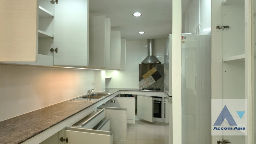 11  4 br House For Rent in Sukhumvit ,Bangkok BTS Phrom Phong 1920772