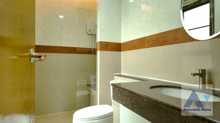 15  4 br House For Rent in Sukhumvit ,Bangkok BTS Phrom Phong 1920772