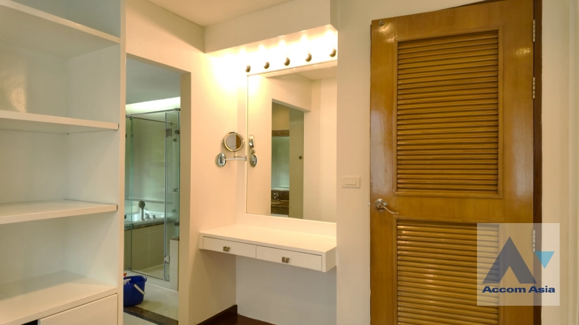 22  4 br House For Rent in Sukhumvit ,Bangkok BTS Phrom Phong 1920772