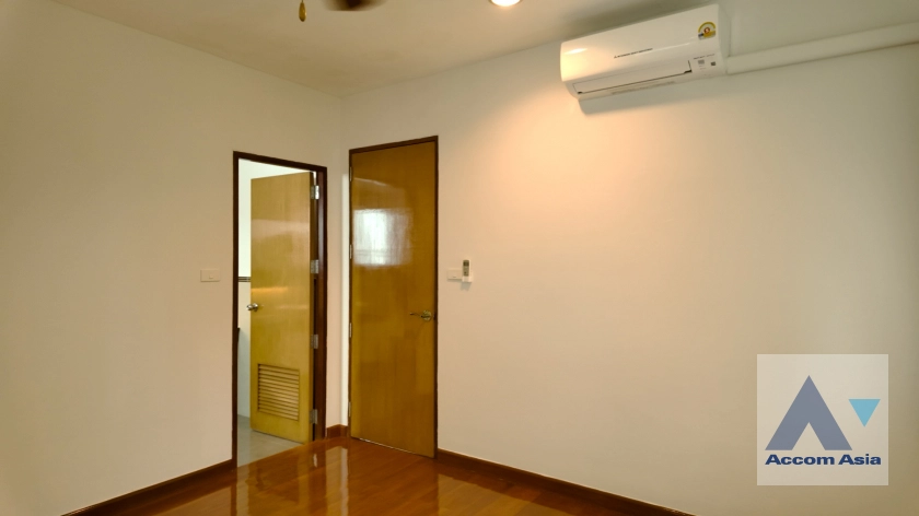 25  4 br House For Rent in Sukhumvit ,Bangkok BTS Phrom Phong 1920772