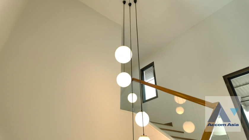 27  4 br House For Rent in Sukhumvit ,Bangkok BTS Phrom Phong 1920772