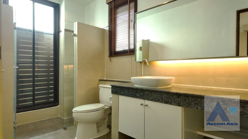 26  4 br House For Rent in Sukhumvit ,Bangkok BTS Phrom Phong 1920772