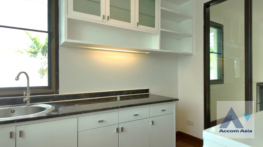 31  4 br House For Rent in Sukhumvit ,Bangkok BTS Phrom Phong 1920772