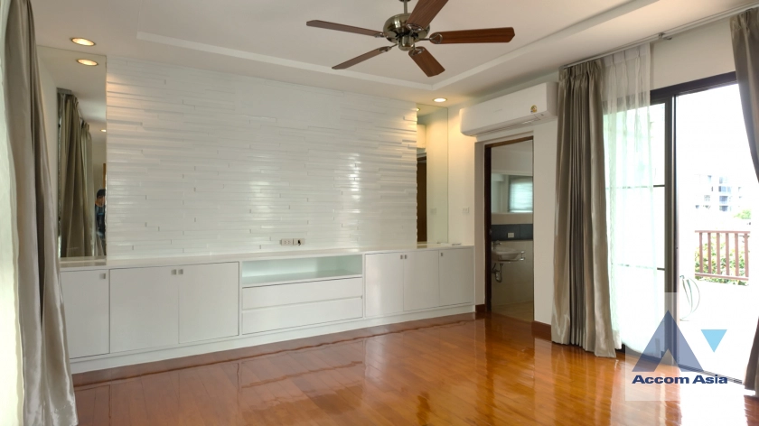 29  4 br House For Rent in Sukhumvit ,Bangkok BTS Phrom Phong 1920772