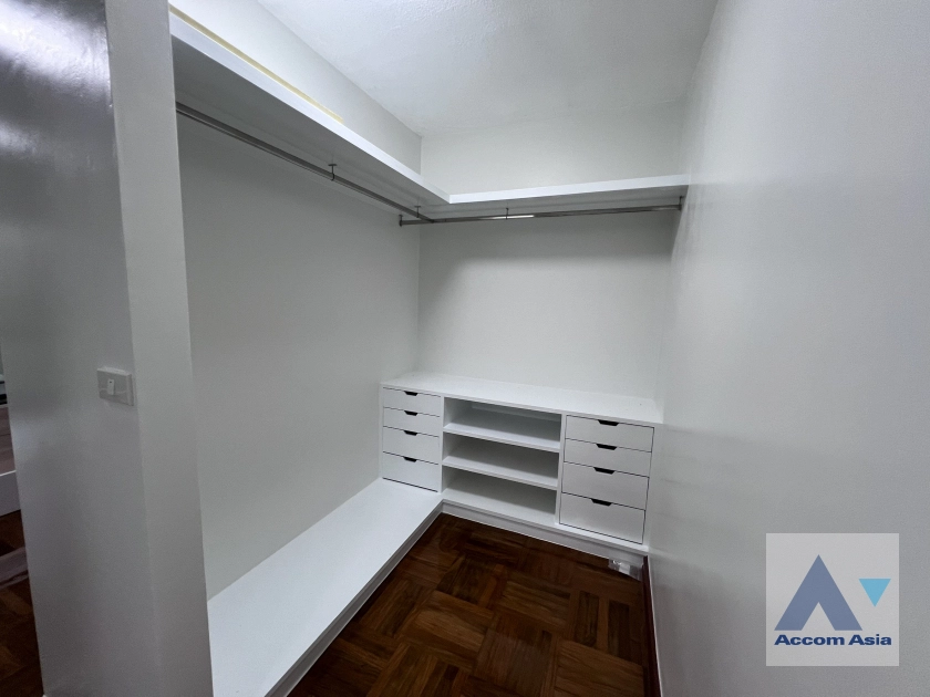 8  3 br Apartment for rent and sale in Ploenchit ,Bangkok BTS Chitlom at Heart of Langsuan - Privacy 1420803