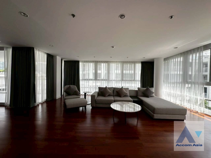 unitPet friendly |  3 Bedrooms  Apartment For Rent & Sale in Sukhumvit, Bangkok  near BTS Ekkamai (1420809)