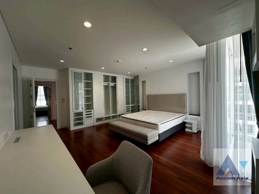 11  3 br Apartment for rent and sale in Sukhumvit ,Bangkok BTS Ekkamai at Ekkamai Family Apartment 1420809