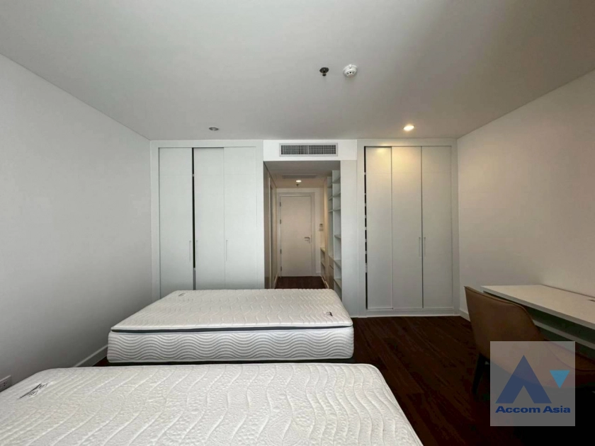 15  3 br Apartment for rent and sale in Sukhumvit ,Bangkok BTS Ekkamai at Ekkamai Family Apartment 1420809