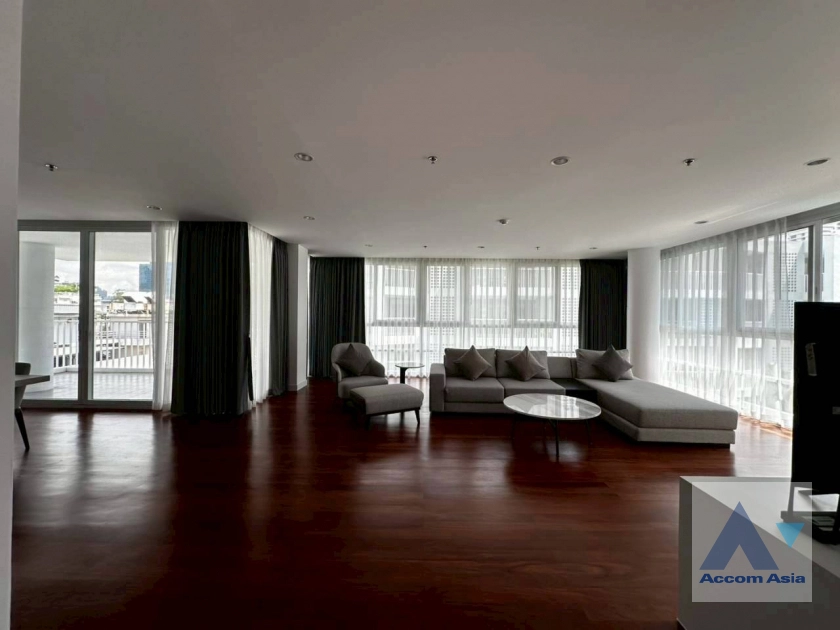 unitPet friendly |  3 Bedrooms  Apartment For Rent & Sale in Sukhumvit, Bangkok  near BTS Ekkamai (1420809)