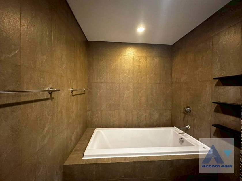 19  3 br Apartment for rent and sale in Sukhumvit ,Bangkok BTS Ekkamai at Ekkamai Family Apartment 1420809