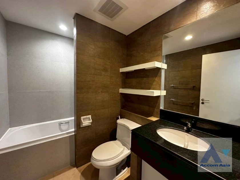 21  3 br Apartment for rent and sale in Sukhumvit ,Bangkok BTS Ekkamai at Ekkamai Family Apartment 1420809