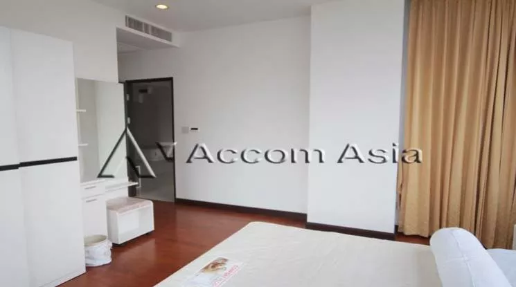 6  2 br Condominium for rent and sale in Sukhumvit ,Bangkok BTS Nana at The Prime 11 1520827