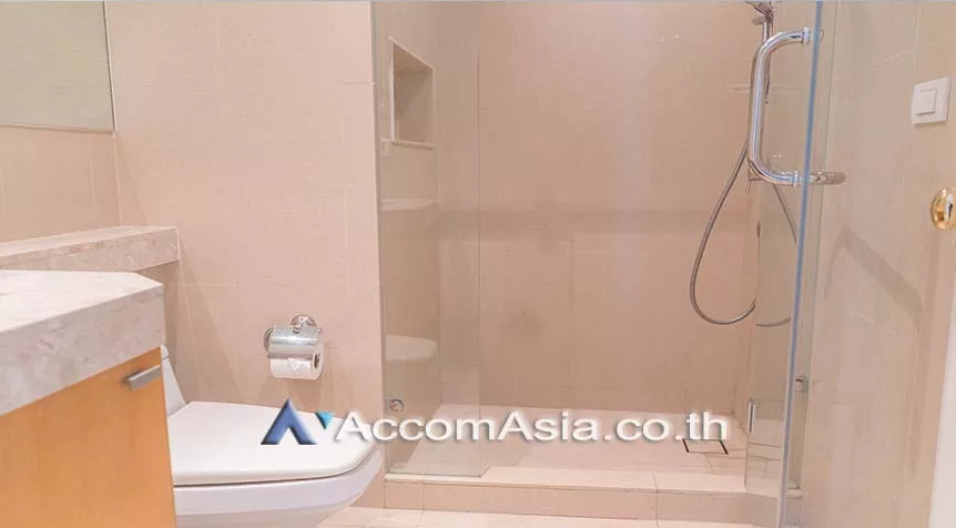 8  3 br Condominium for rent and sale in Ploenchit ,Bangkok BTS Ploenchit at Athenee Residence 1520841
