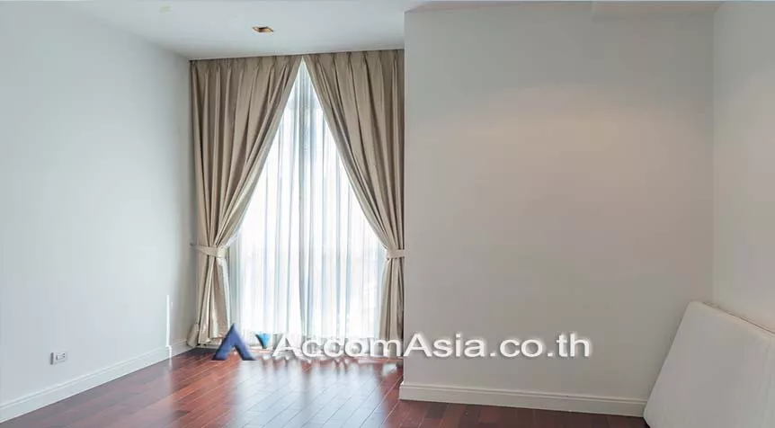 9  3 br Condominium for rent and sale in Ploenchit ,Bangkok BTS Ploenchit at Athenee Residence 1520841