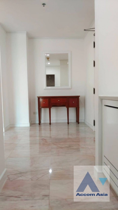 11  3 br Apartment For Rent in Sukhumvit ,Bangkok BTS Asok - MRT Sukhumvit at A Classic Style 1420843